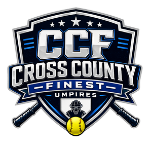 Cross County Finest