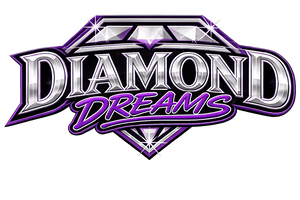 Diamond Dreams