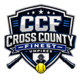 Cross County Finest