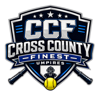 Cross County Finest