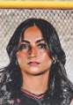 Gia Miccio