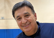 Tony Delwey